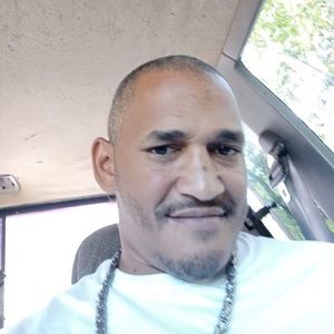 Meet your Posher, Joshua